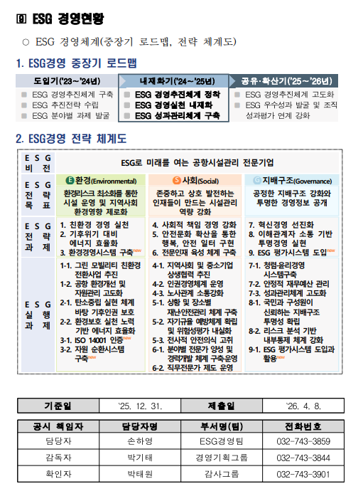 9. ESG 경영현황.PNG