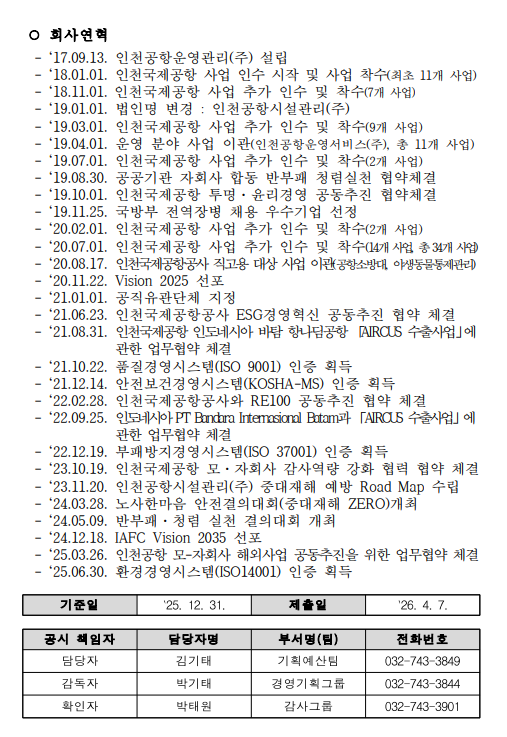 1. 일반현황 02.PNG