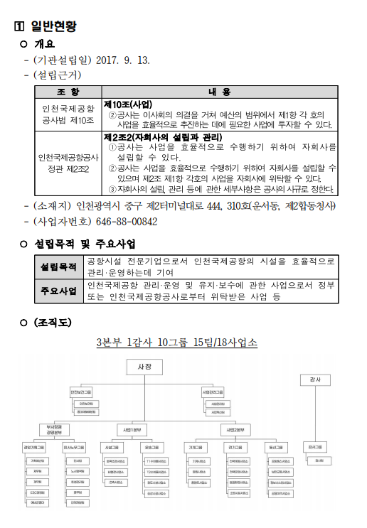 1. 일반현황 01.PNG