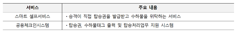image04.png